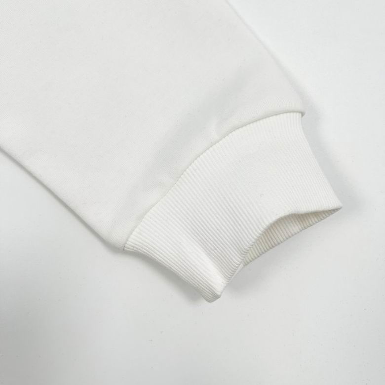 Burberry M-5XL 11Ln15 (6)